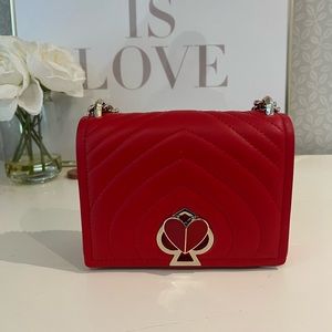 Brand new. Never worn.